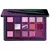 Preventa Paleta NATASHA DENONA Roxa Eyeshadow Palette