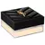 Preventa Yves Saint Laurent YSL All Hours Hyper Blur Loose Setting Powder Fair Medium - yellow - comprar en línea