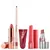 Preventa Sephora Favorites Perfect Pout Lip Kit - comprar en línea