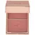 Preventa PATRICK TA Major Headlines Double-Take Crème & Powder Blush Duo She's Seductive - warm mauve rose - comprar en línea