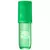 Preventa Sol de Janeiro Dança Mística Hair and Body Fragrance Mist - comprar en línea