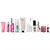PREVENTA Sephora Favorites Gleamy Dreamy Makeup Value Set en internet