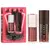 Preventa Fenty Beauty by Rihanna Chocolit Treatz Lip Luminizer + Lip Oil Duo en internet