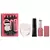 Preventa Fenty Beauty by Rihanna Fenty's Finest 3-Piece Face, Eye + Lip Kit en internet