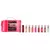 Preventa Fenty Beauty by Rihanna THE GLOSS BOMB VAULT en internet