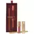 Preventa MERIT The Archival Lip Essentials Gift Set - comprar en línea