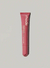 Preventa Tinta Rhode Peptide lip tint Edición limitada salty tan - soft mauve