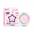 Iluminador Manga Collection Twinkle Twinkle Highlighter - Sawa-Chan's Heart - comprar en línea