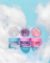 PREVENTA My Little Pony Glitter Full of Magic - comprar en línea