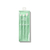 Set de brochas Mint Melt Brush Trio - comprar en línea