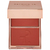 Preventa PATRICK TA Major Beauty Headlines She's Baked - beige