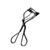 Preventa Enchinador Shiseido Eyelash Curler