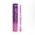 Preventa Rude Bratz Gossip Lipz Gel Lip Liner - tienda en línea