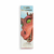 Preventa Shrek x I Heart Revolution Dragon Lipstick - comprar en línea