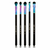 Siren Makeup Brush Bundle en internet