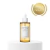 SKIN 1004 Centella Ampoule Signature Soothing Ampoule - tienda en línea