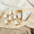 Preventa SKIN 1004 Centella Travel Kit - I Luv It