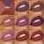 Labiales individuales Mousse Matte - tienda en línea