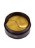 Parches para ojos Snail Repair Intensive Gold Eye Gel Patch