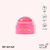 Rubor Soft Blush Balm (007, Fair Play)