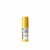 SOME BY MI Yuja Niacin Dark Spot Correcting Stick