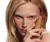 Preventa Rubor pocket blush spicy marg - bright coral - comprar en línea