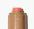 Preventa Rubor pocket blush spicy marg - bright coral