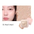 Iluminador Milk Bling Heartlighter en internet