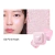 Iluminador Milk Bling Heartlighter - I Luv It