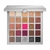 PREVENTA Paleta Star Wedding Palette