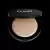 Preventa Melt Cosmetics STARGAZER HIGHLIGHT
