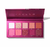 Paleta STRAWBERRY FEELS PALETTE