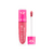 PREVENTA Jeffree Star Labiales Velour Liquid Lipsticks - I Luv It