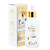 Suero Gold CF-Nest Extract 97% B-jo Serum