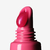 Preventa Tinta Rhode Peptide lip tint sugar cookie - shimmery hot pink - I Luv It