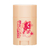 Bloqueador Solar Milky Piggy Sun Great Block Stick