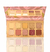 Paleta Violet Voss SunKissed Summer Pigment Palette