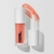 Preventa MAKEUP BY MARIO Hydrating SuperShine™ Lip Gloss Sunlit - comprar en línea