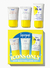 Preventa Icons Only SPF Bestsellers Kit - comprar en línea