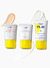 Preventa Icons Only SPF Bestsellers Kit en internet