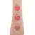 Amor Us Soft Brick - Cheeky Time Liquid Matte Blush en internet