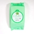 Toallitas desmaquillantes Celavi Mint Cleansing Wipes