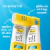 e.l.f. Suntouchable Invisi-Stick SPF 50 - tienda en línea