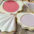PREVENTA Rubor SIGMA Disney The Little Mermaid Blush en internet