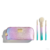 PREVENTA Set de brochas SIGMA Disney The Little Mermaid Brush Set - comprar en línea