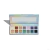 PREVENTA Paleta SIGMA Disney The Little Mermaid Eyeshadow Palette - comprar en línea