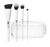 Set de brochas THE SWEEP LIFE BRUSH - comprar en línea