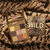 Preventa Paleta HUDA BEAUTY Wild Obsessions Eyeshadow Palette Tiger