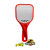 PREVENTA Jurassic Park | Handheld Mirror - comprar en línea