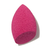 Esponja Total Face Blending Sponge